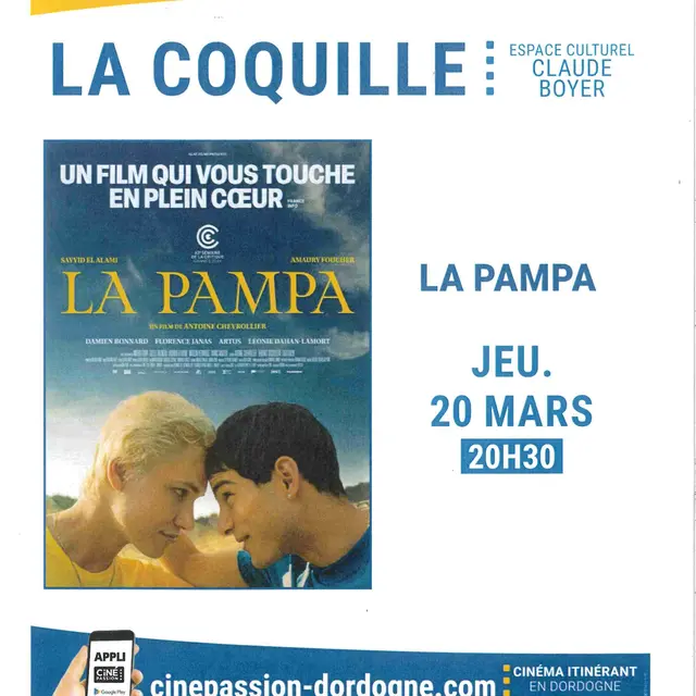 Affiche cinéma 20 Mars 2025_page-0001