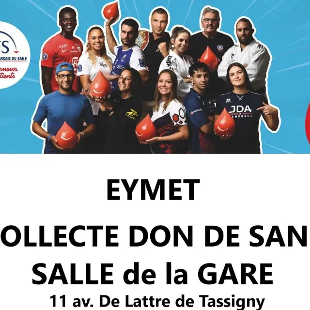 Affiche collecte-1-fotor-20250822142138