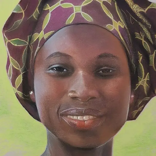 Affiche-exposition-droit-des-femmes-2026-fotor-2026030410729