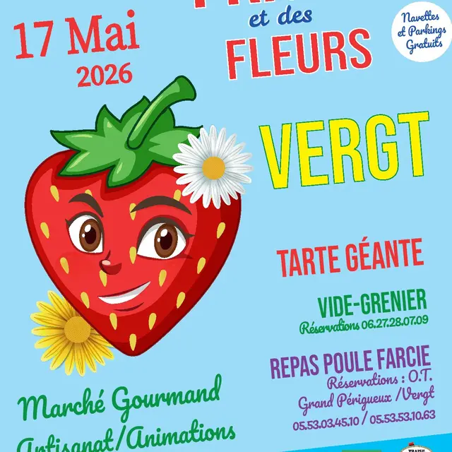 Affiche fraise A4 2026.3-page-001