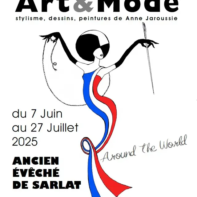 Grande Exposition