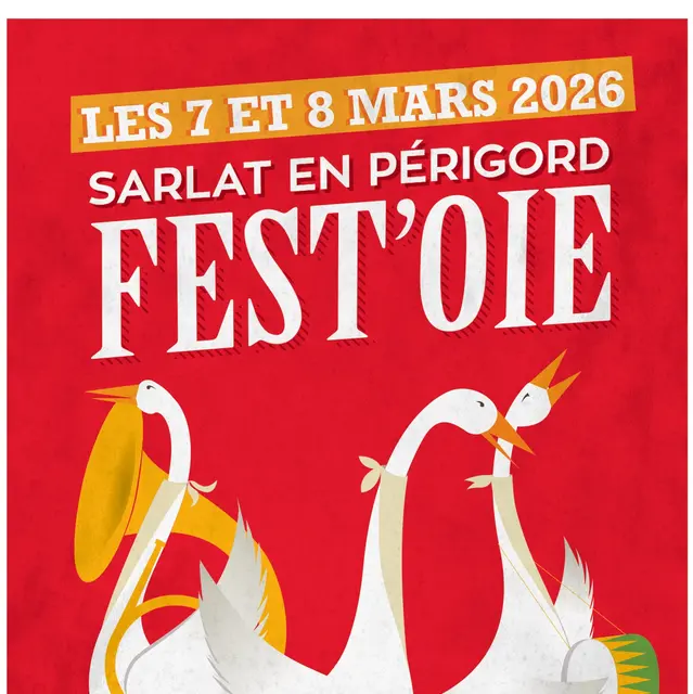 AfficheA4-FESTOIE2026_page-0001