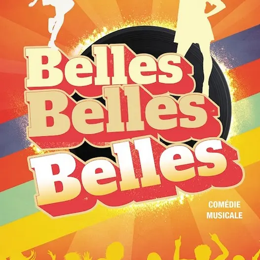 AfficheBBB