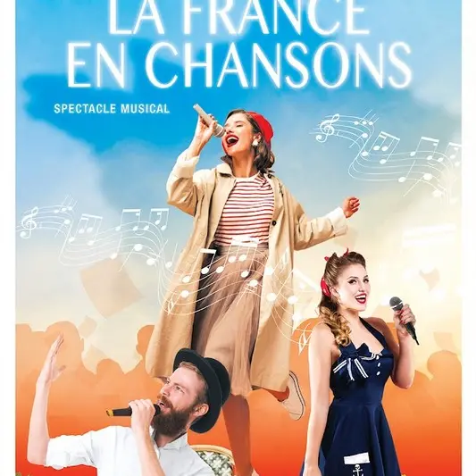 AfficheLFC