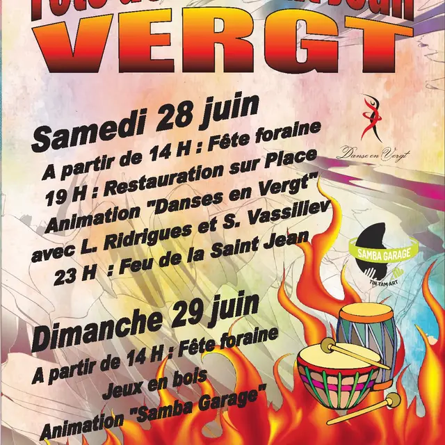Affiches St Jean 2025 Ter-page-004