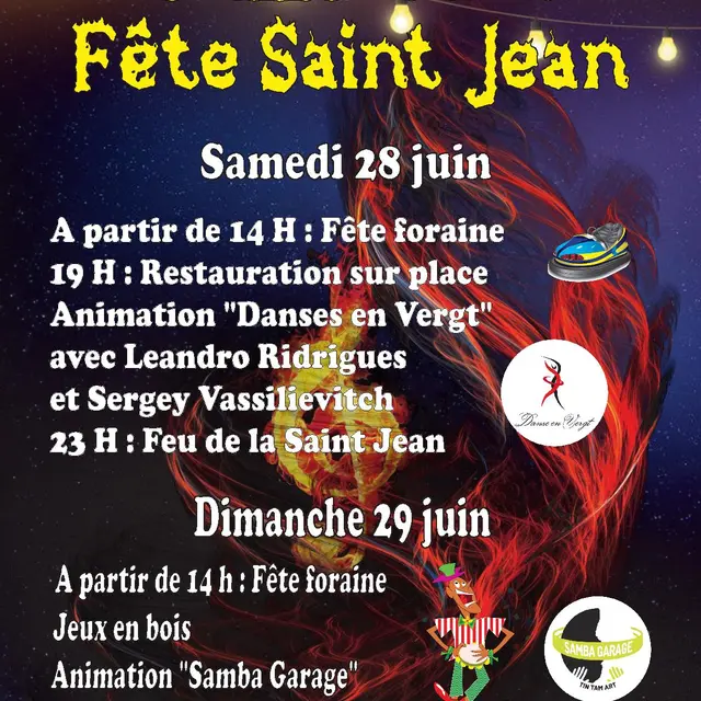 Affiches St Jean 2025 Ter-page-001