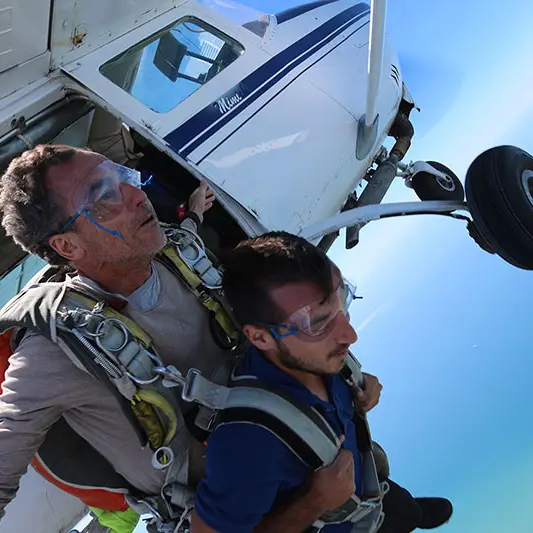 Air Mauss Parachutisme©airmaussparachutisme (4)