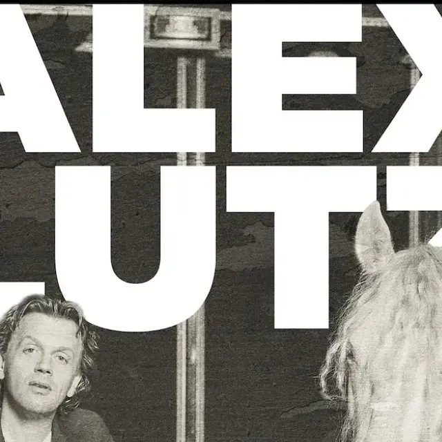 Alex-lutz-tournee-fotor-2026021095412