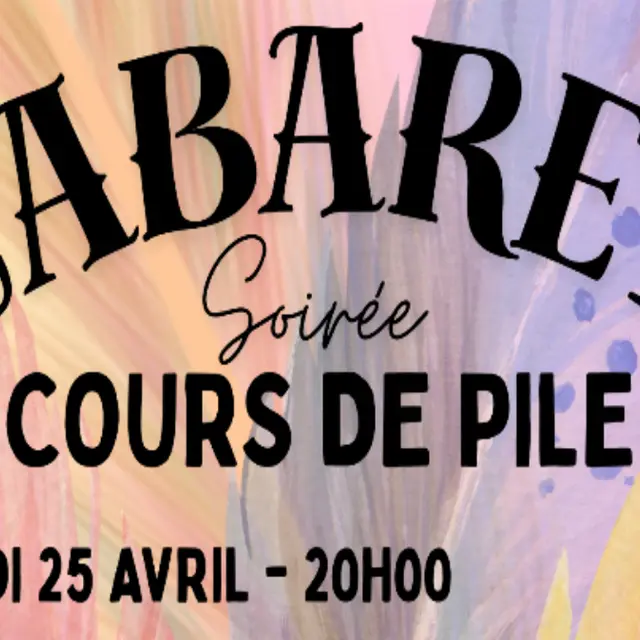 Annonce - Repas Cabaret _ 2026-04-25-fotor-2026011917161