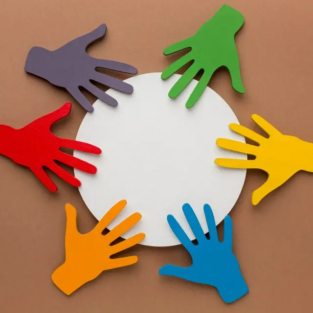 Associations