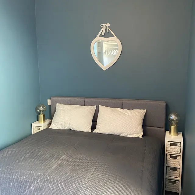 Appartement Marianne 4