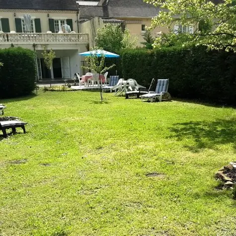 Appartement Monti