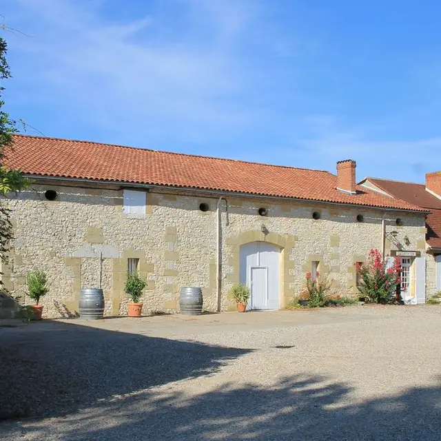 Atour de Monbazillac_Château de Planques (14)_2