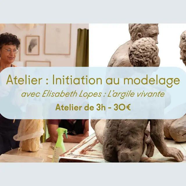 Atelier Brine 9 sept 26 Eymet vignette (1)