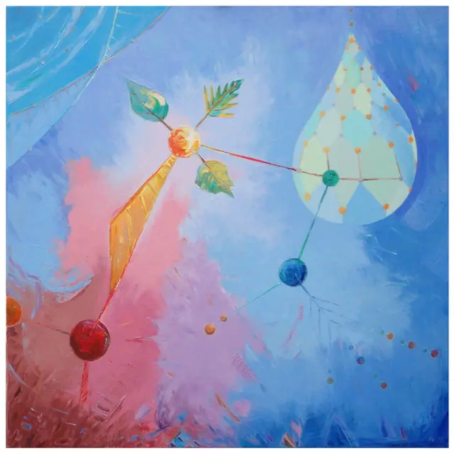 Atelier Cobalt (2)