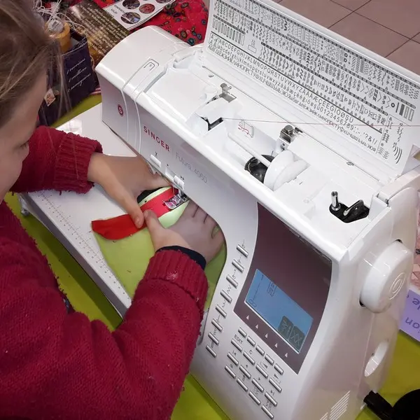 Atelier Créa Tissu (1) 1