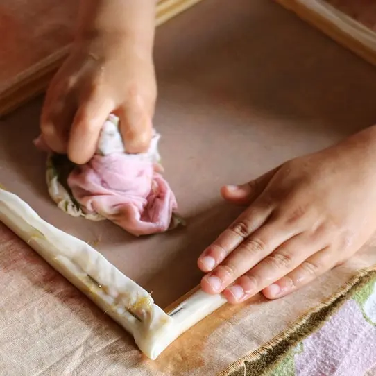 Atelier-Papeterie-des-Arceaux--7-