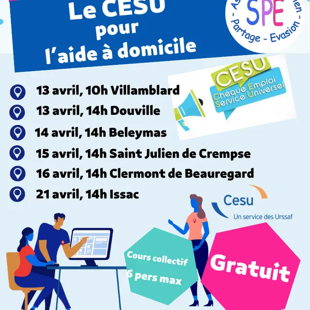 Atelier numérique avril - Copie