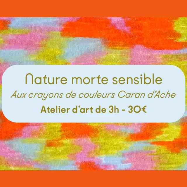 Atelier nature morte sensible brine 6 aout 26 Eymet vignette (1)