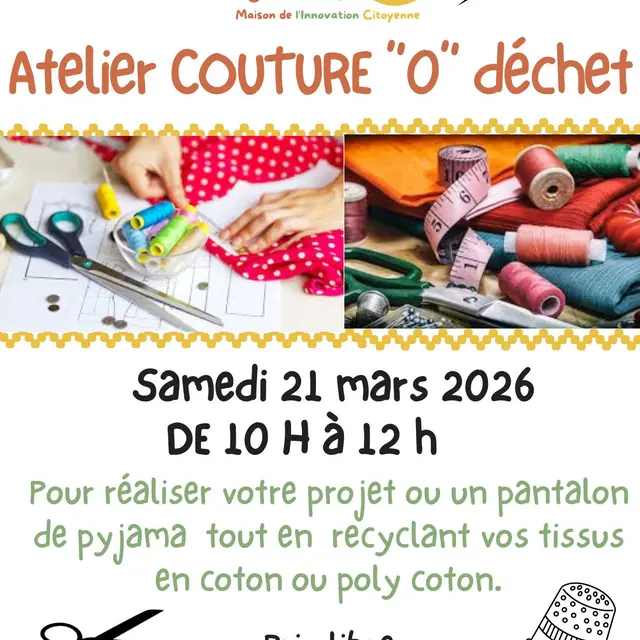 Atelier-couture-St-Martial-vallee-isle-perigord