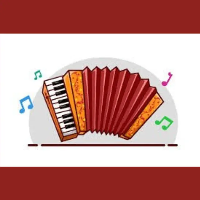 Atelier danse traditionnelle La Brouette 23 fév Saint Aubin de Lanquais (1)