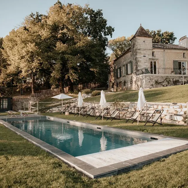 Au cœur de soi 15 mars 26 Bardou