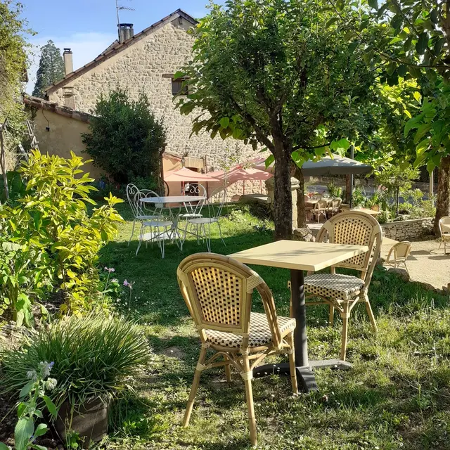 Auberge-Le-Moustier-4