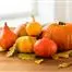 Automne-4-2
