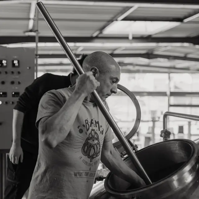 BAM-Brassage-17