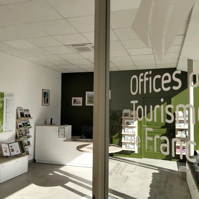 BIT Le Bugue 11 ©C.Lefebvre