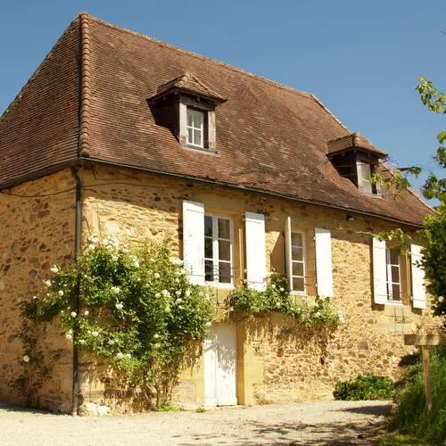 BROUILLAC