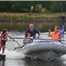 Babyskinautique-skiclubperigordvert-6