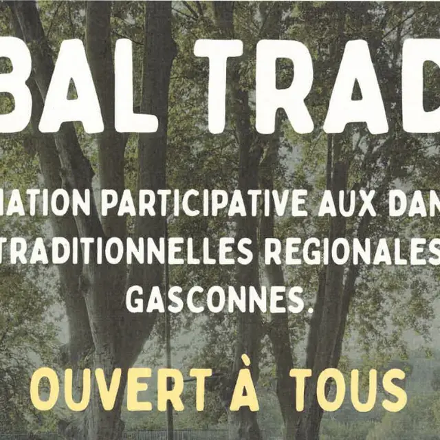 Bal trad Bretou juill aout 2025 (1)