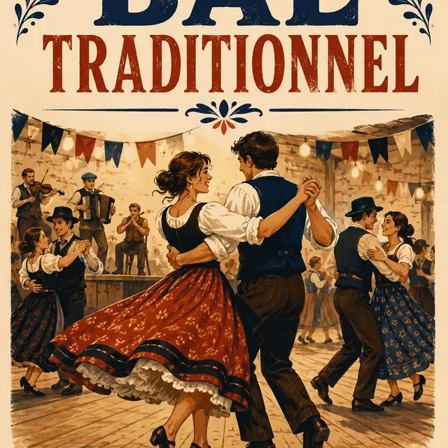 Bal-trad-st-barthelemy-de-bellegarde-vallee-isle