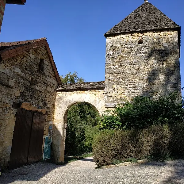 Base-VTT-St-Amand