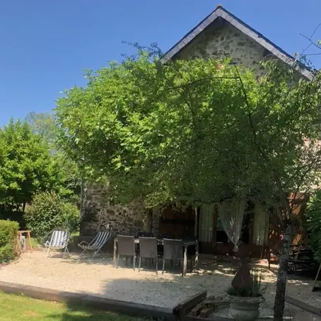 Bechadie-Pervendoux-ext (2)