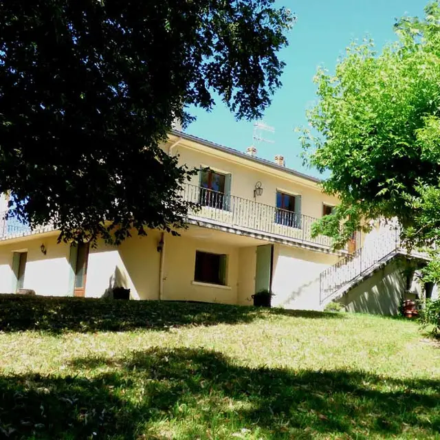 Bel air réduite (2)