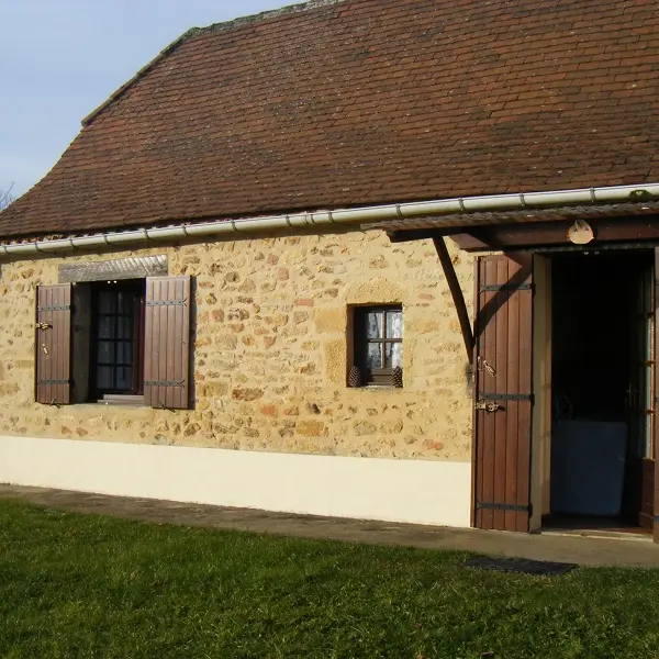 Belle Etoile_ DUBUISSON (2)