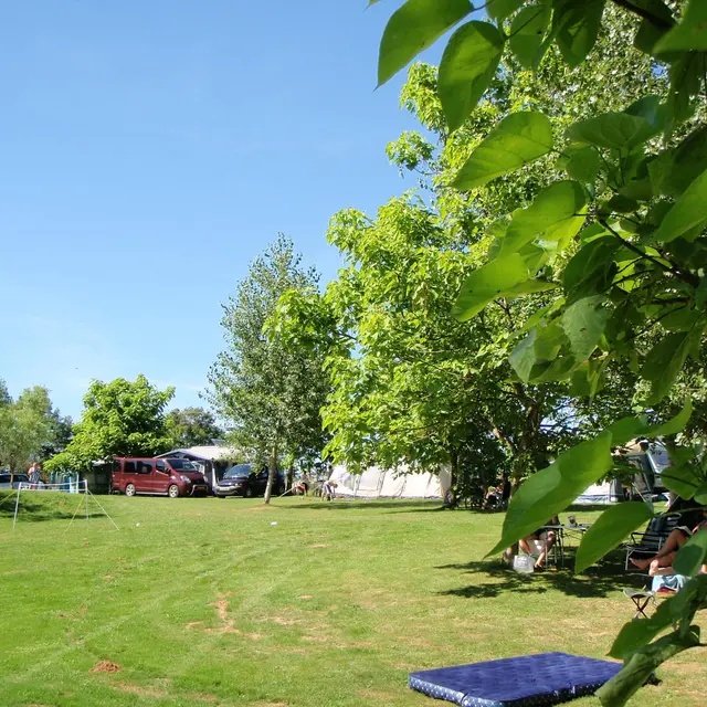 Belle Vue 1