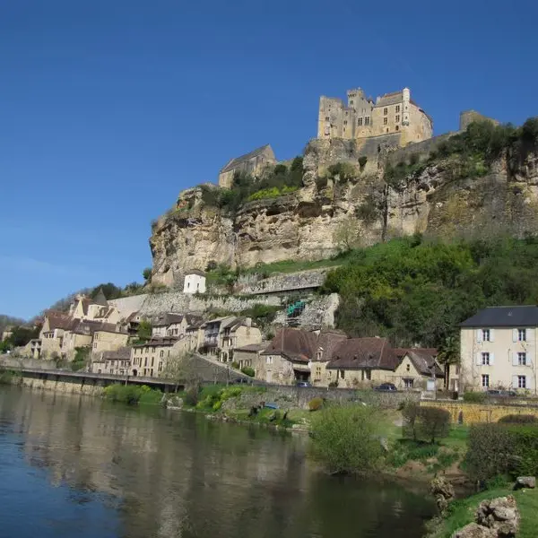 Beynac-et-Cazenac