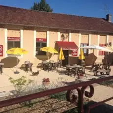 BistrotGourmand2018