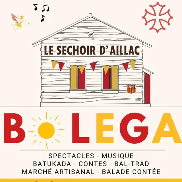 Bolega séchoir aillac 17-05-25
