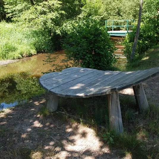 Bord de la Côle Saint Jory (6) ©OT PL
