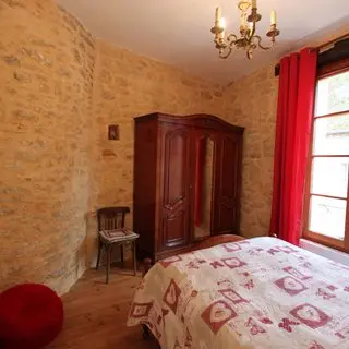 Borie_de_Sarlat (4)