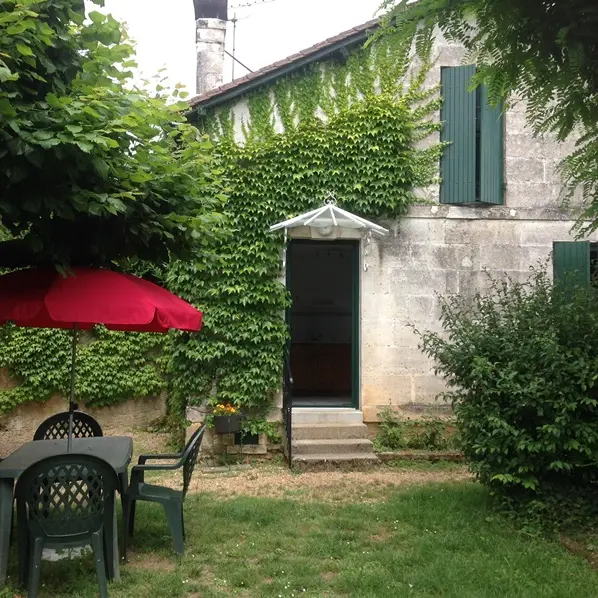 Bouat extérieur2