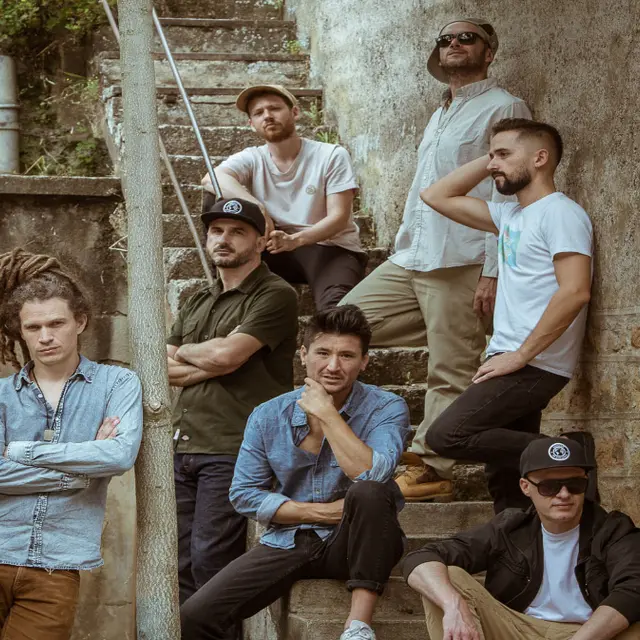 Broussai3©FUSINA_Dominik-fotor-2025122011565