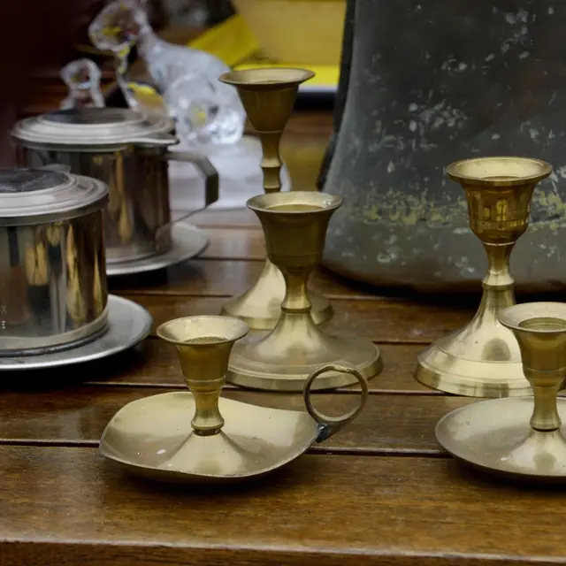 Brocante 2026 Eymet (1)