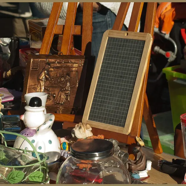 Braderie 14 juillet issigeac 1 (1)
