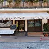 Brasserie-de-la-Fontaine