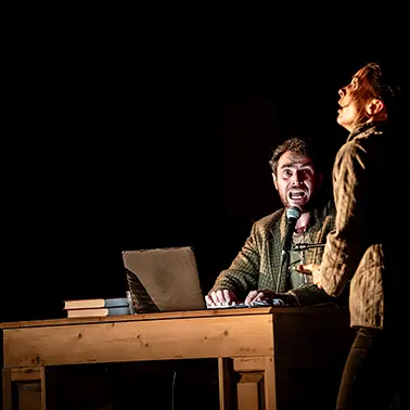 Bruital-Cie-Dark-©Yassine-Lemonnier